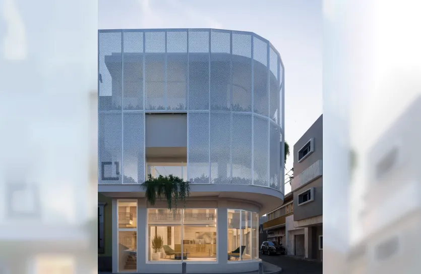 Office building for sale - 15217