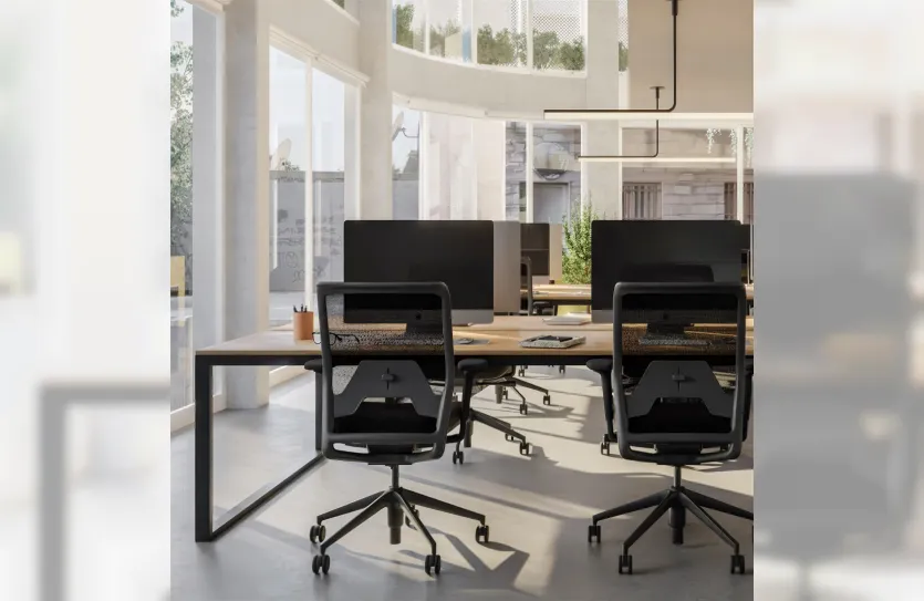 Office building - 15217, photo 4