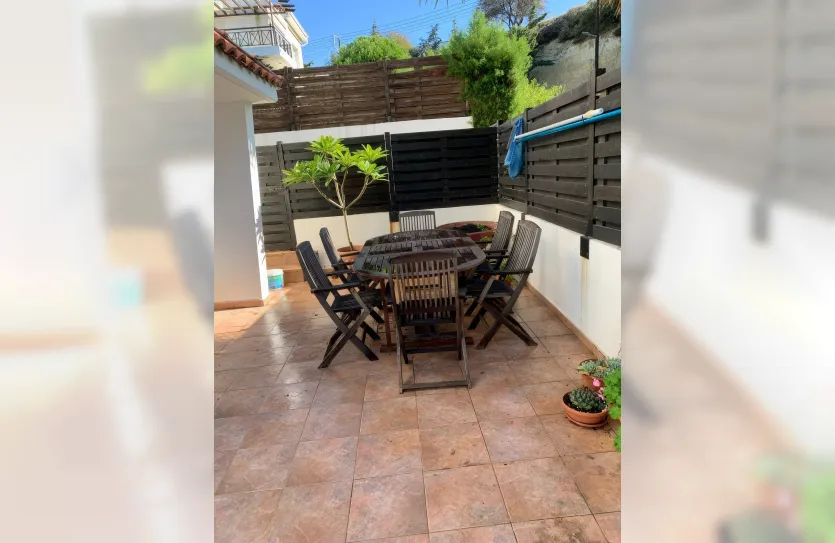 4-bedroom villa - 15223, photo 17