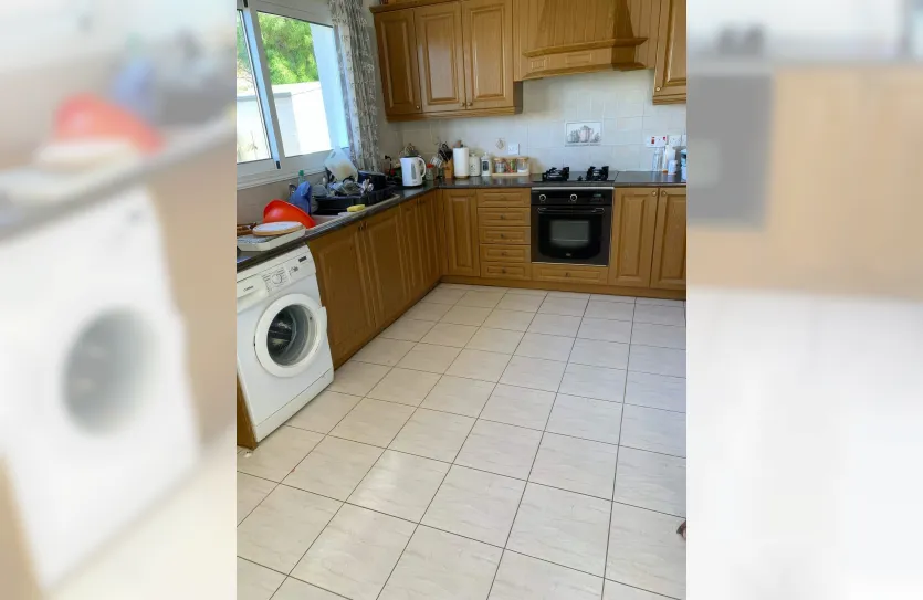 4-bedroom villa - 15223, photo 4