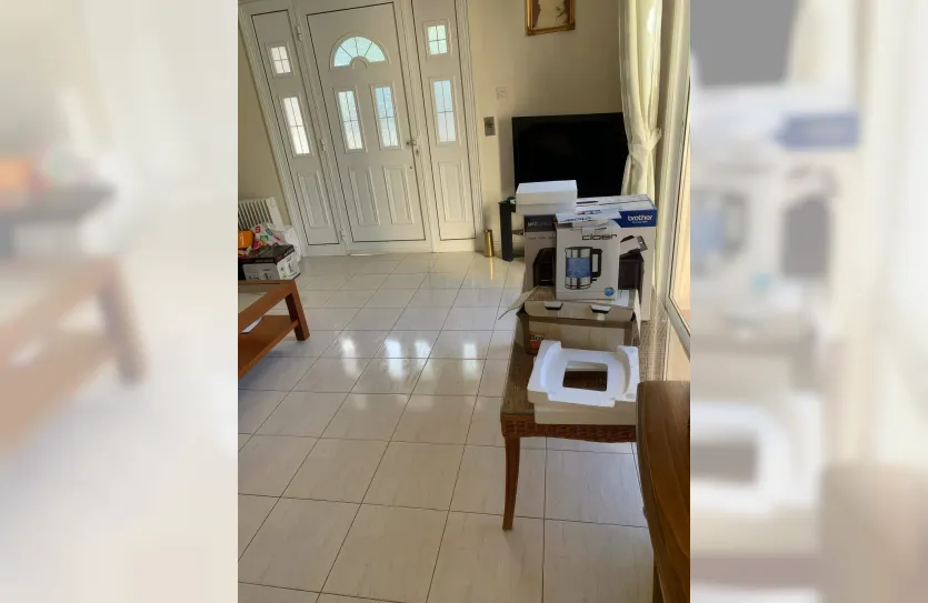 4-bedroom villa - 15223, photo 2