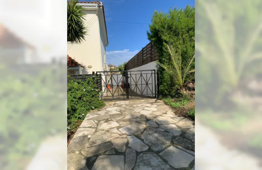 4-bedroom villa - 15223, photo 15