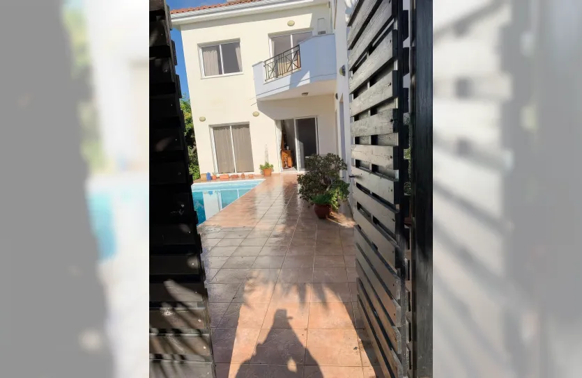 4-bedroom villa - 15223, photo 18