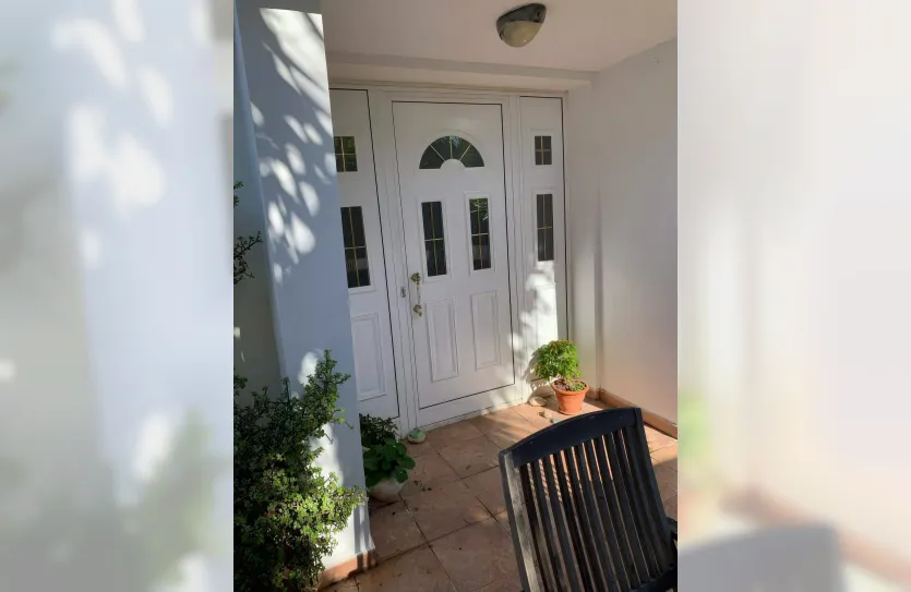 4-bedroom villa - 15223, photo 12