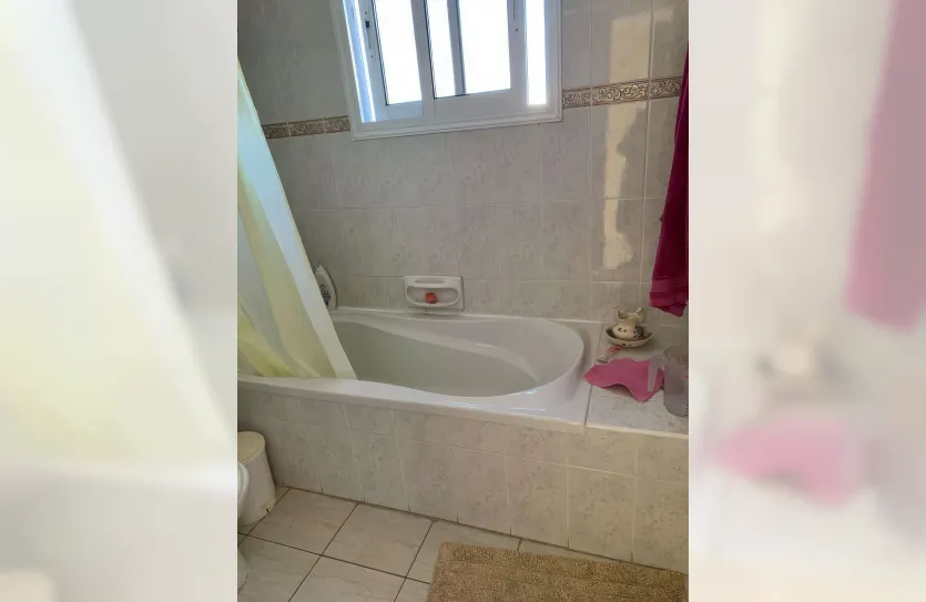 4-bedroom villa - 15223, photo 9