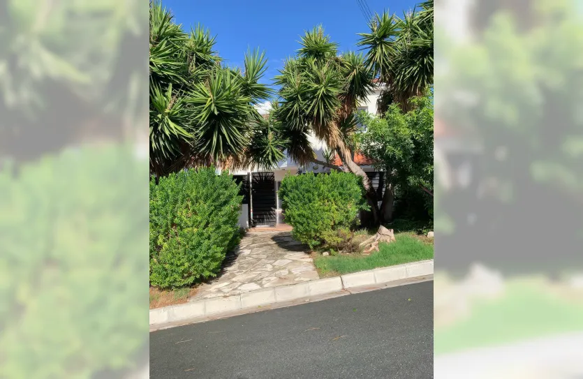 4-bedroom villa - 15223, photo 13