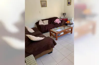 4-bedroom villa - 15223, photo 2