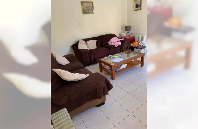 4-bedroom villa - 15223, photo 3