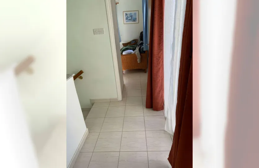 4-bedroom villa - 15223, photo 5