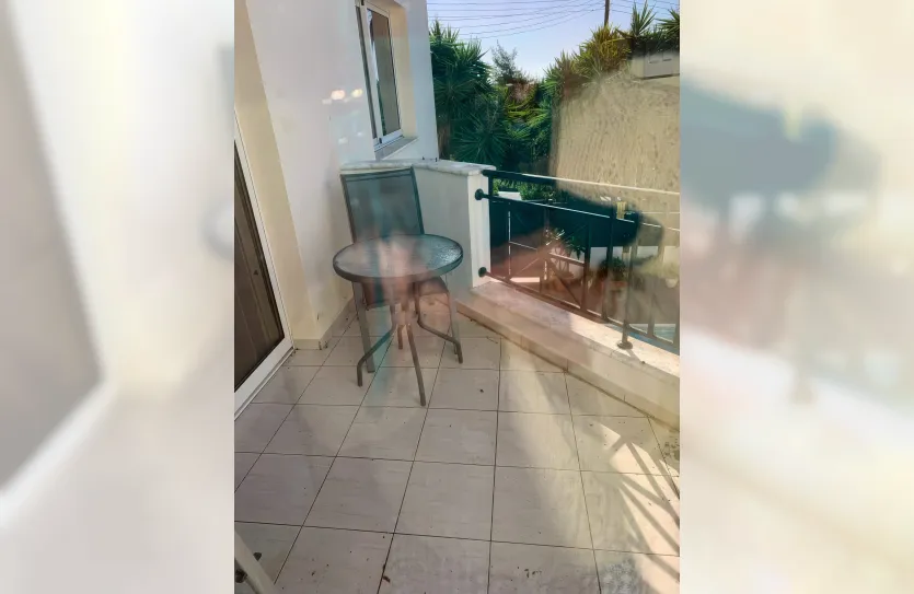 4-bedroom villa - 15223, photo 11