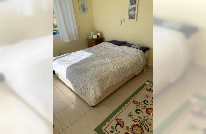 4-bedroom villa - 15223, photo 6