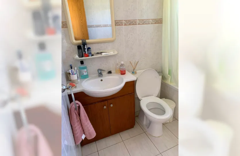 4-bedroom villa - 15223, photo 10