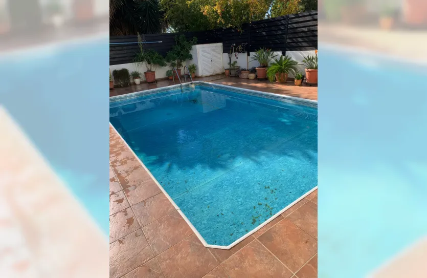 4-bedroom villa - 15223, photo 20