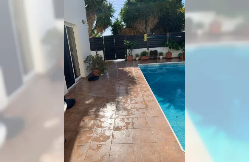 4-bedroom villa - 15223, photo 19