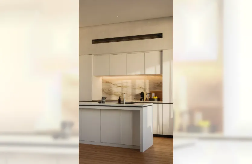 2-bedroom apartment - 15225, photo 4