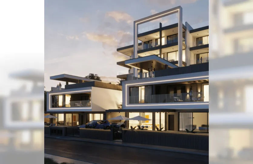 3-bedroom villa for sale - 15226