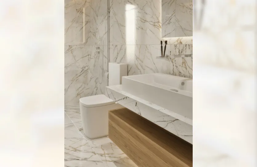 3-bedroom villa - 15226, photo 6