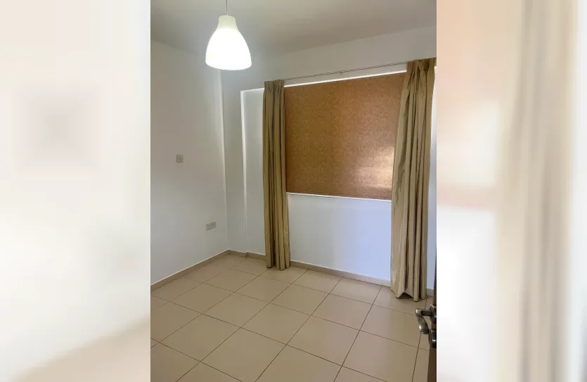 2-bedroom apartment - 15224, photo 7