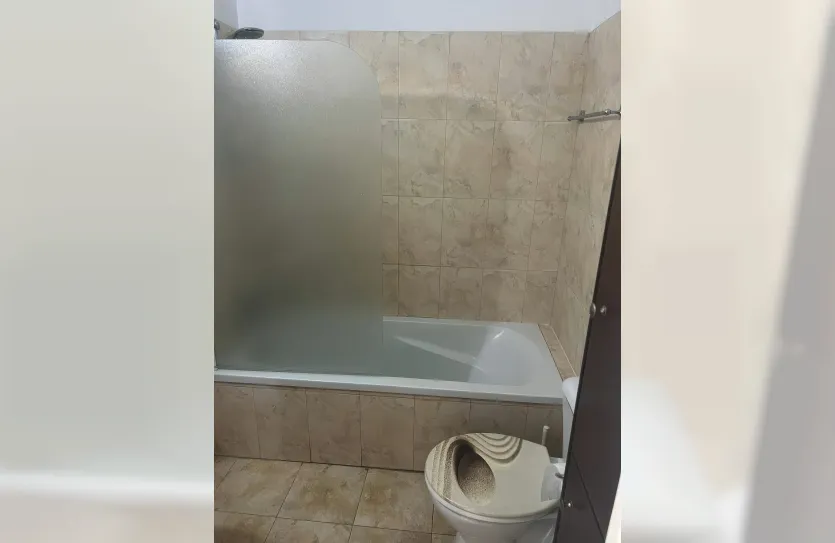 2-bedroom apartment - 15224, photo 9