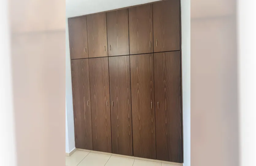 2-bedroom apartment - 15224, photo 6
