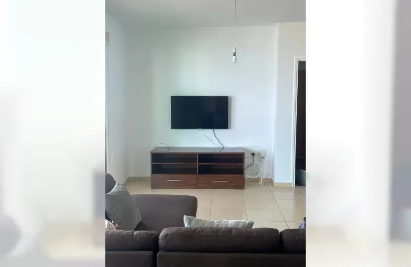 2-bedroom apartment - 15224, photo 3