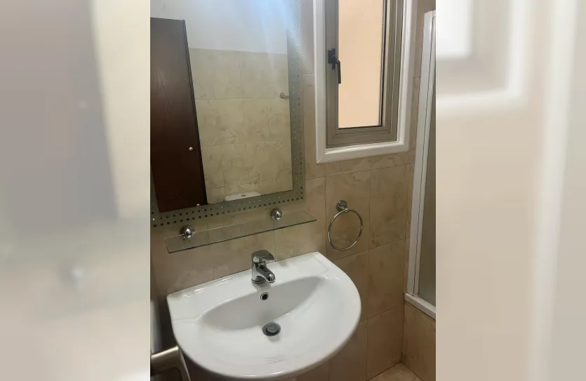 2-bedroom apartment - 15224, photo 8