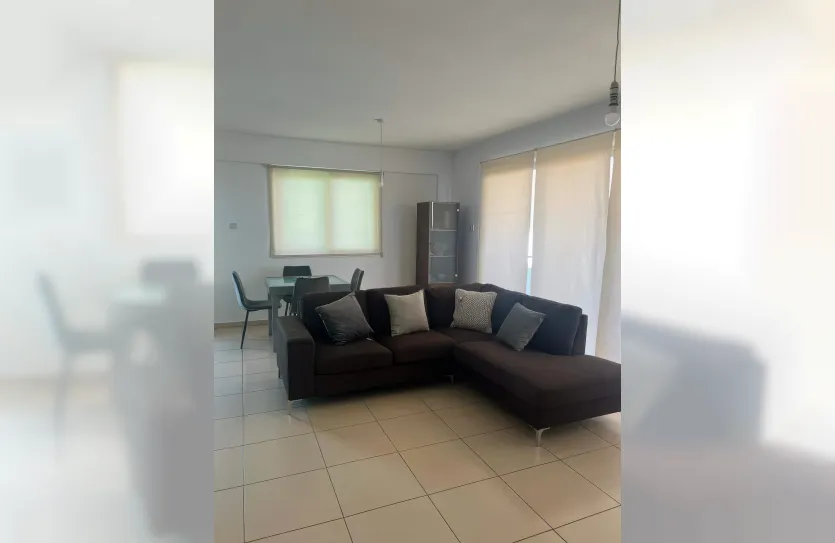 2-bedroom apartment - 15224, photo 4