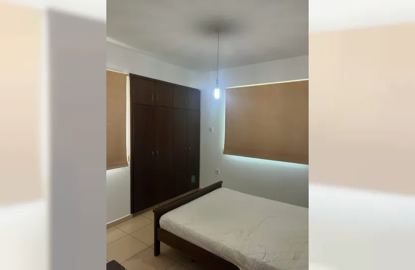 2-bedroom apartment - 15224, photo 5