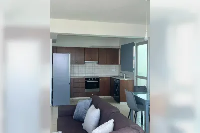 2-bedroom apartment - 15224, photo 1