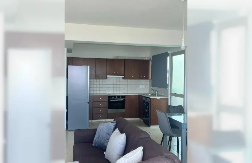 2-bedroom apartment - 15224, photo 2
