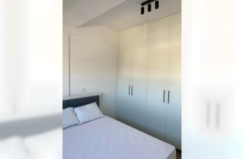 1-bedroom apartment - 15231, photo 10