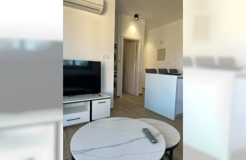 1-bedroom apartment - 15231, photo 7