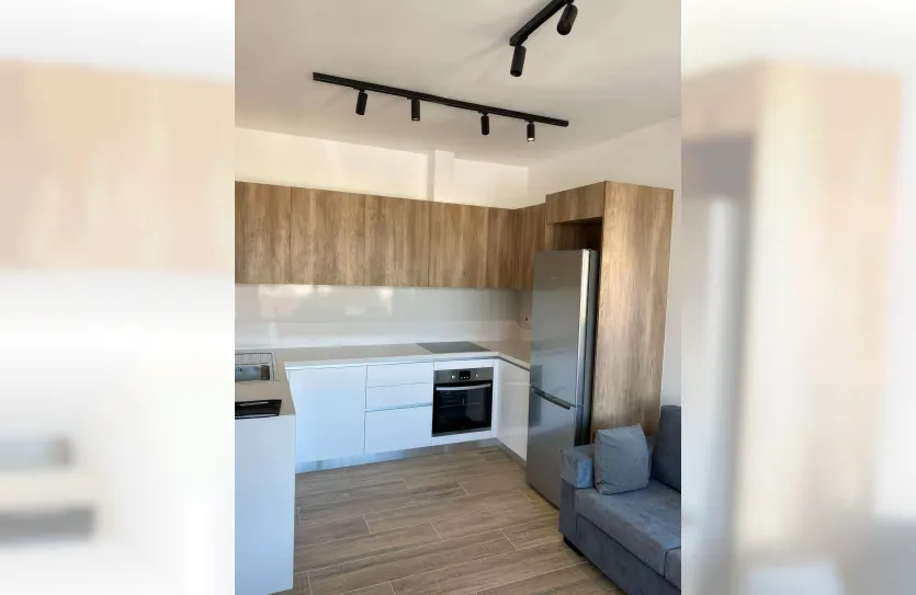 1-bedroom apartment - 15231, photo 6