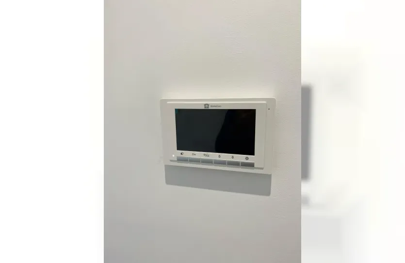 1-bedroom apartment - 15231, photo 14