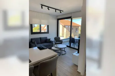 1-bedroom apartment - 15231, photo 1