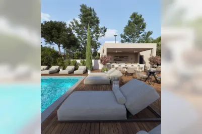 Дом с 3-мя спальнями - 15235, photo 2