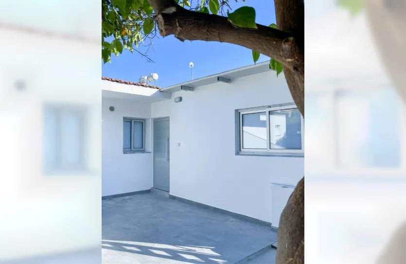 2-bedroom villa - 15234, photo 7