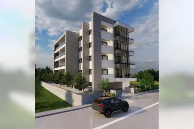 1-bedroom apartment - 15238, photo 2