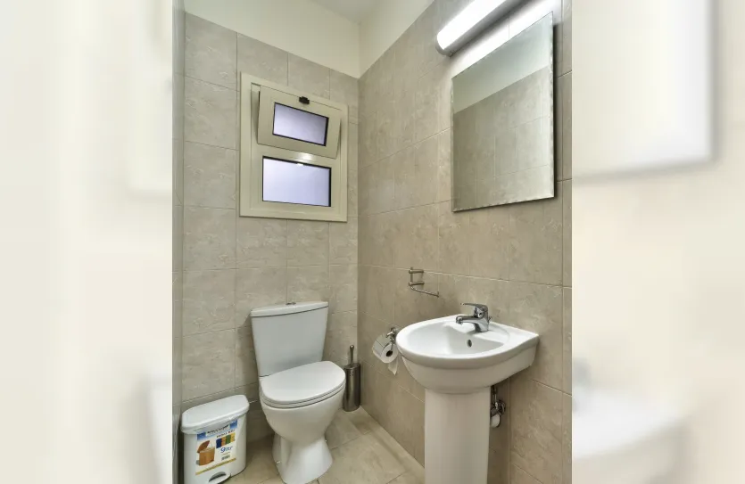 2-bedroom townhouse - 15246, photo 9