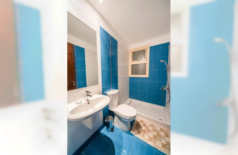 3-bedroom villa - 15247, photo 13