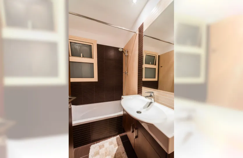 3-bedroom villa - 15247, photo 12