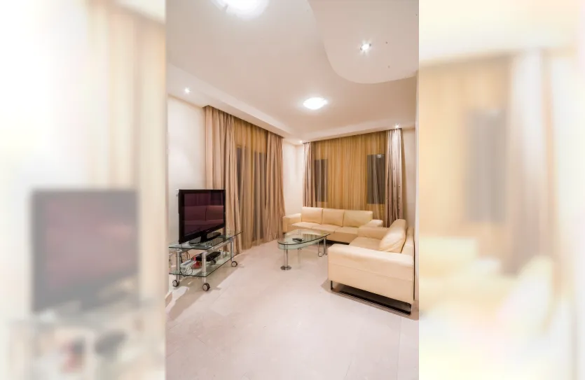 3-bedroom villa - 15247, photo 4