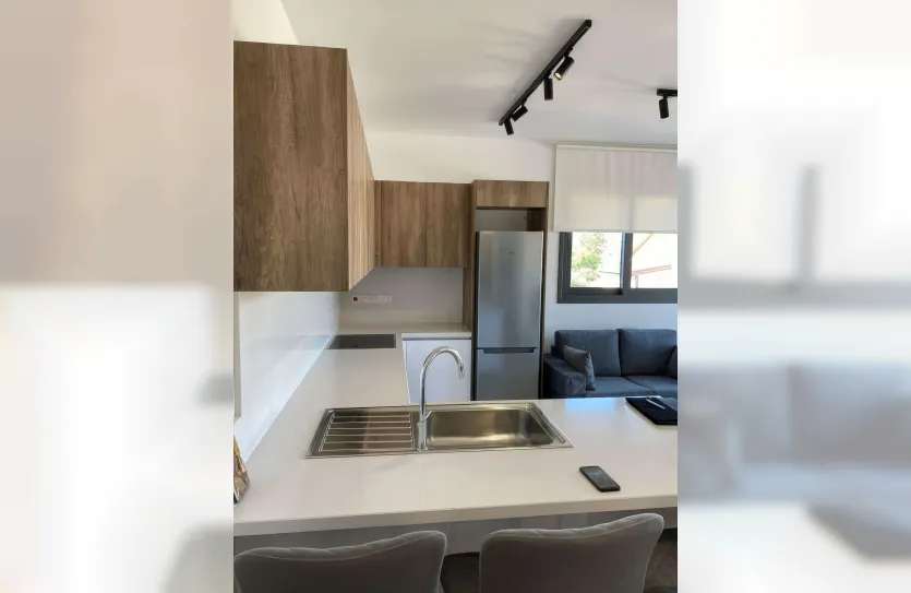 1-bedroom apartment - 15250, photo 6