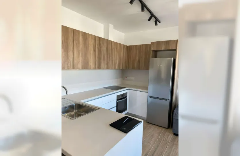 1-bedroom apartment - 15250, photo 7