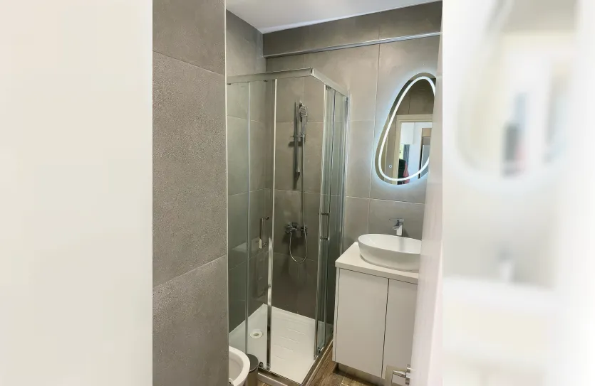 1-bedroom apartment - 15250, photo 12