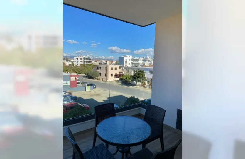 1-bedroom apartment - 15250, photo 15