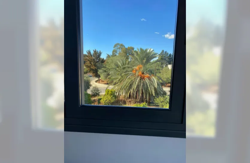 1-bedroom apartment - 15250, photo 16