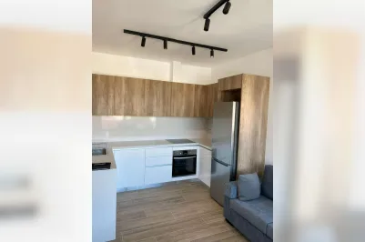 1-bedroom apartment - 15250, photo 2