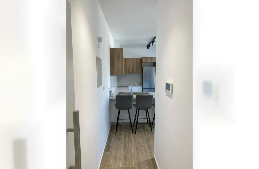 1-bedroom apartment - 15250, photo 4