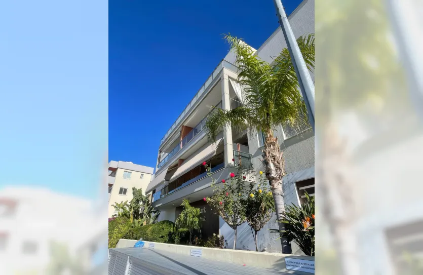 1-bedroom apartment - 15253, photo 15